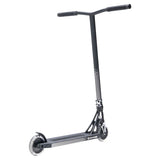 Root Industries Invictus V3 Scooter - Black Mirror