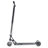 Root Industries Invictus V3 Scooter - Black Mirror