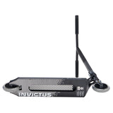 Root Industries Invictus V3 Scooter - Black Mirror