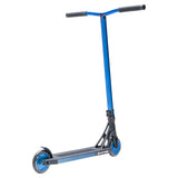 Root Industries Invictus V3 Scooter - Burnt Blue