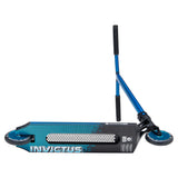 Root Industries Invictus V3 Scooter - Burnt Blue
