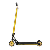 Root Industries Invictus V3 Scooter - Burnt Gold