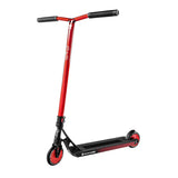 Root Industries Invictus V3 Scooter