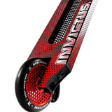 Root Industries Invictus V3 Scooter