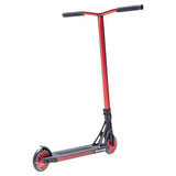 Root Industries Invictus V3 Scooter