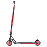 Root Industries Invictus V3 Scooter