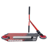 Root Industries Invictus V3 Scooter