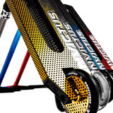 Root Industries Invictus V3 Scooter - Burnt Gold