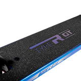 Root Industries Type R GT Complete - Blu Ray