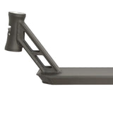 Root Industries Type R GT Deck - 5" x 18.5" - Black