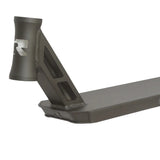 Root Industries Type R GT Deck - 5" x 18.5" - Black