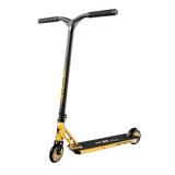 Root Industries Type R GT Pro Scooter - Gold Rush