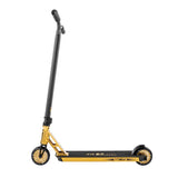 Root Industries Type R GT Pro Scooter - Gold Rush