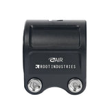 Root Industries Air Double Clamp