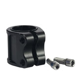 Root Industries Air Double Clamp