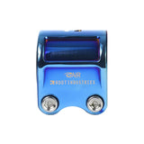 Root Industries AIR Double Clamp - Blu-Ray