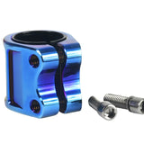 Root Industries AIR Double Clamp - Blu-Ray