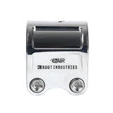 Root Industries AIR Double Clamp - Mirror