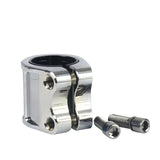Root Industries AIR Double Clamp - Mirror