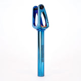 Root Industries Invictus V2 IHC Scooter Fork - Blu-Ray