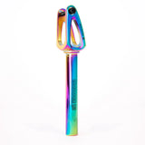 Root Industries Invictus V2 IHC Scooter Fork - Rocket Fuel