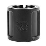 Root Industries AIR Double Clamp - Black