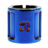 Root Industries AIR Double Clamp - Blu-Ray