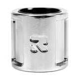 Root Industries AIR Double Clamp - Mirror