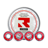 Root Industries ABEC 11 Bearings - 4 Pack