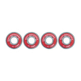 Root Industries ABEC 11 Bearings - 4 Pack