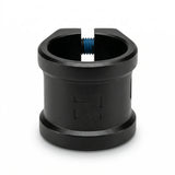 Root Industries AIRLite Double Clamp - Black