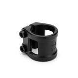 Root Industries AIRLite Double Clamp - Black