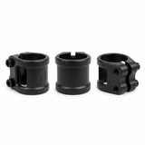 Root Industries AIRLite Double Clamp - Black