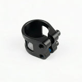 Root Industries AIRLite Double Clamp - Black