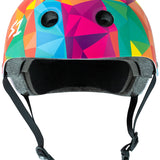 S-One Helmet Lifer Kaleidoscope