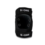 S-One Pro Elbow Pads