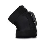 S-One Pro Elbow Pads