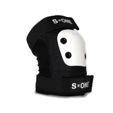 S-One Pro Elbow Pads
