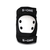 S-One Pro Elbow Pads