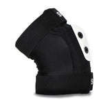 S-One Pro Elbow Pads