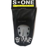 S-One Pro Elbow Pads
