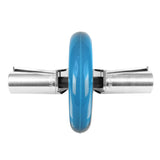 PROTO 6.0" TDI Deck-End Kit (RAW)