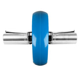 PROTO 6.0" TDI Deck-End Kit (RAW)