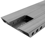 PROTO Saturn 2 TDI DEX 6" X 22"