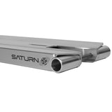 PROTO Saturn 2 TDI DEX 6" X 22"