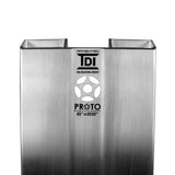 PROTO Saturn 2 TDI DEX 6" X 22"