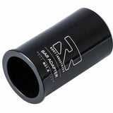 Root Industries SCS Bar Adaptor Oversized