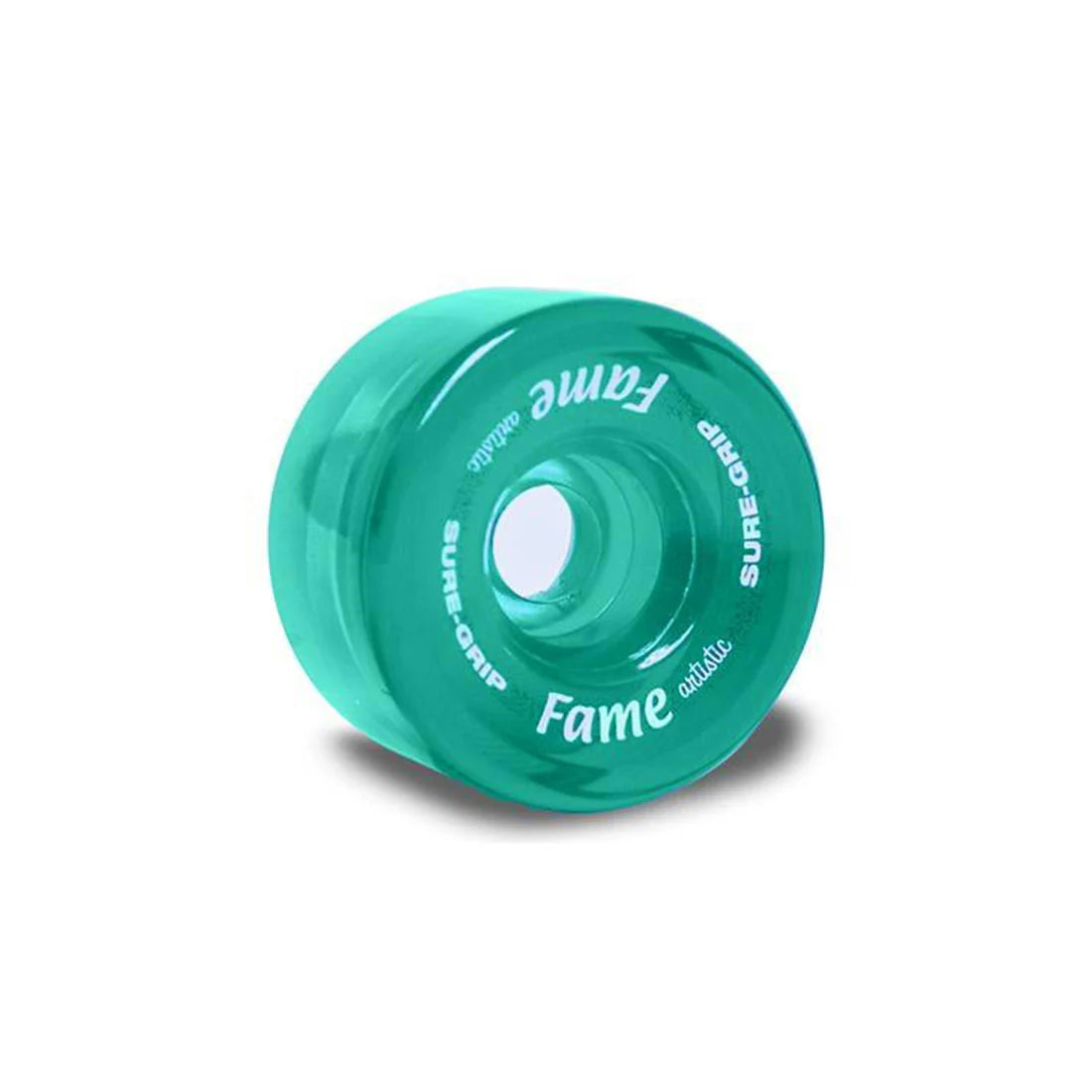 SureGrip Fame Wheels (8 Pack)
