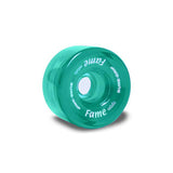 SureGrip Fame Wheels (8 Pack)