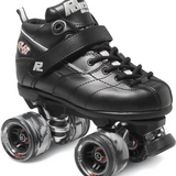 Sure-Grip Rock GT50 Roller Skates